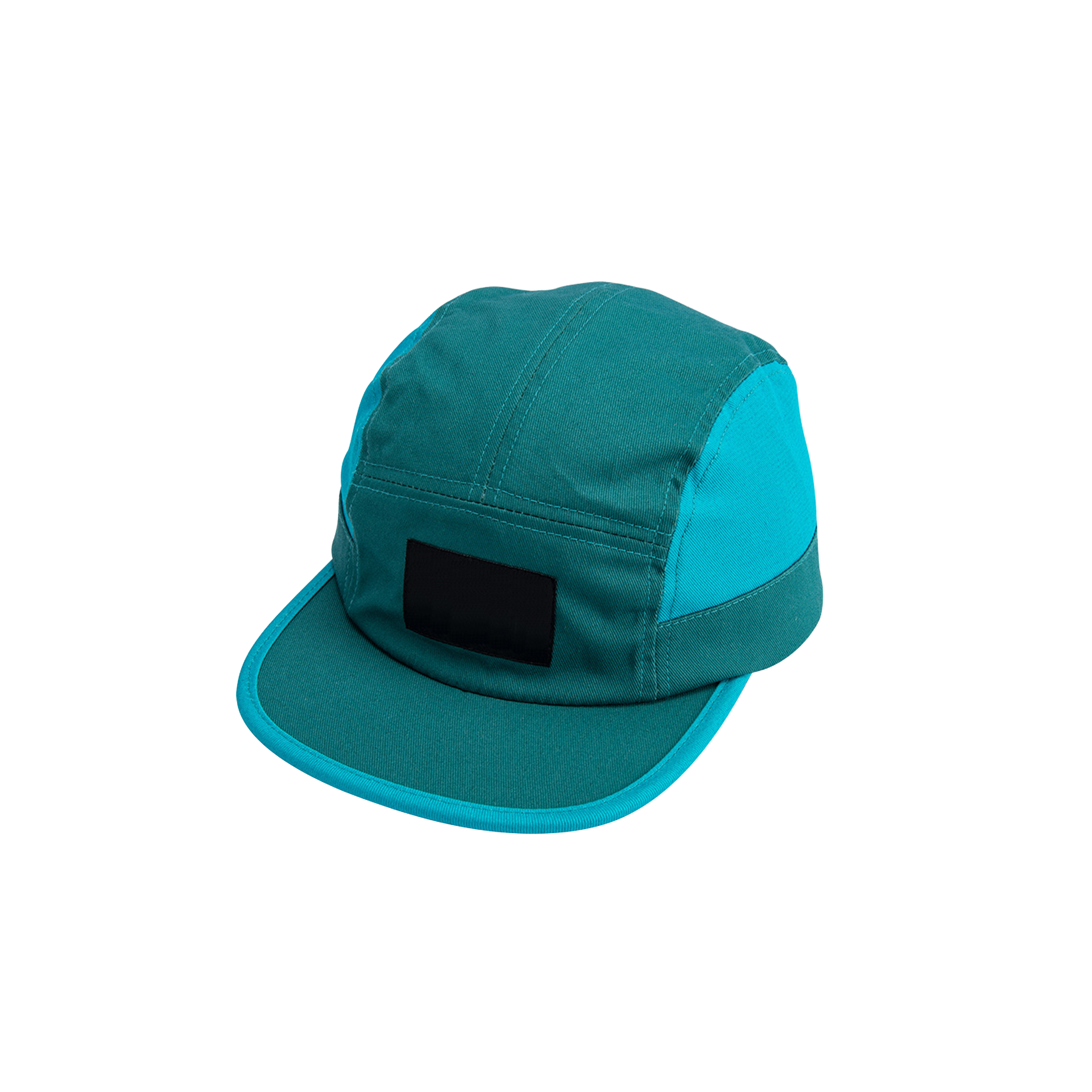 Snapback
