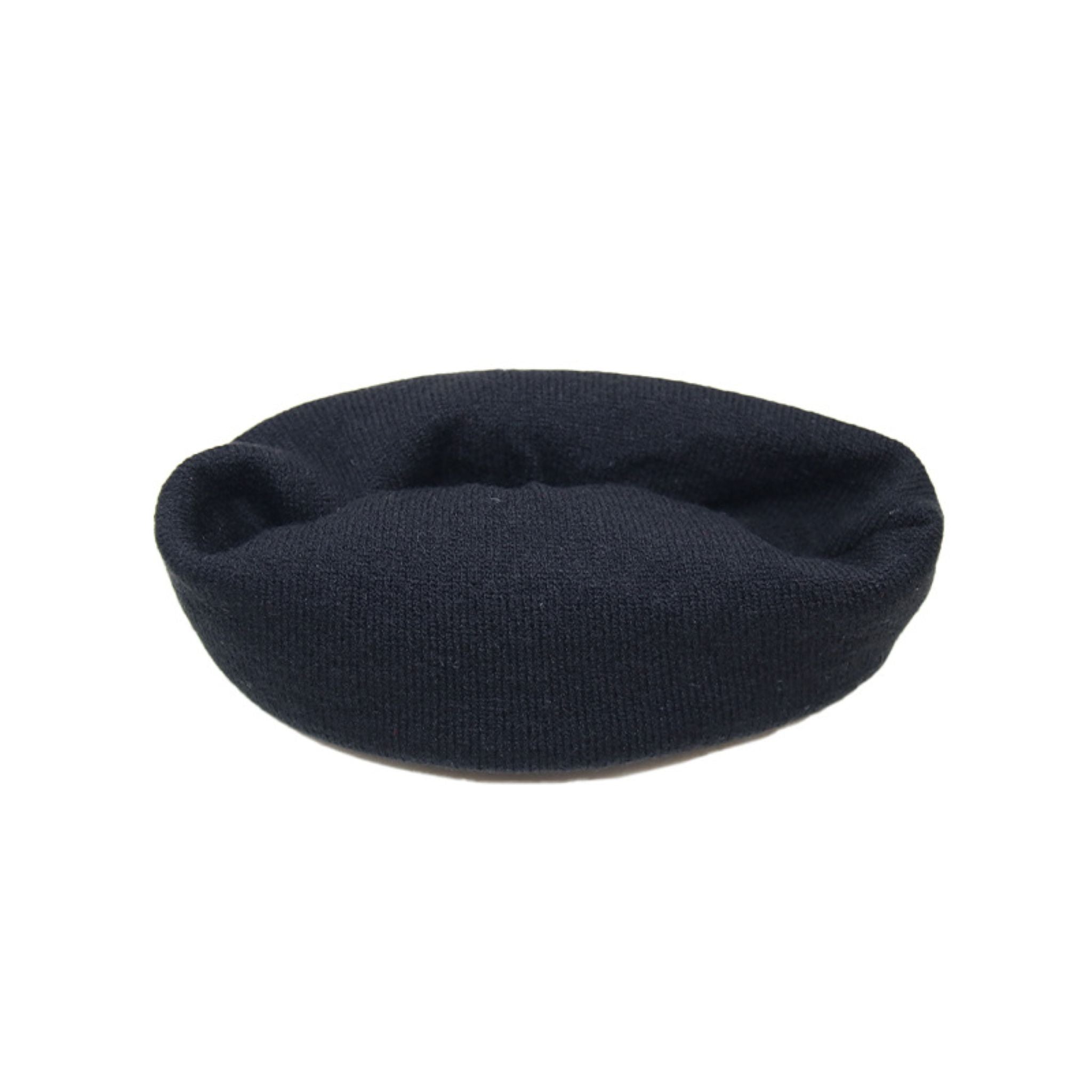 Keith Haring Figure Knit Beanie Hat